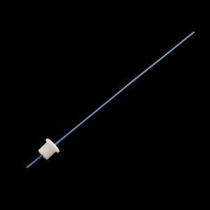 Intubation Stylet