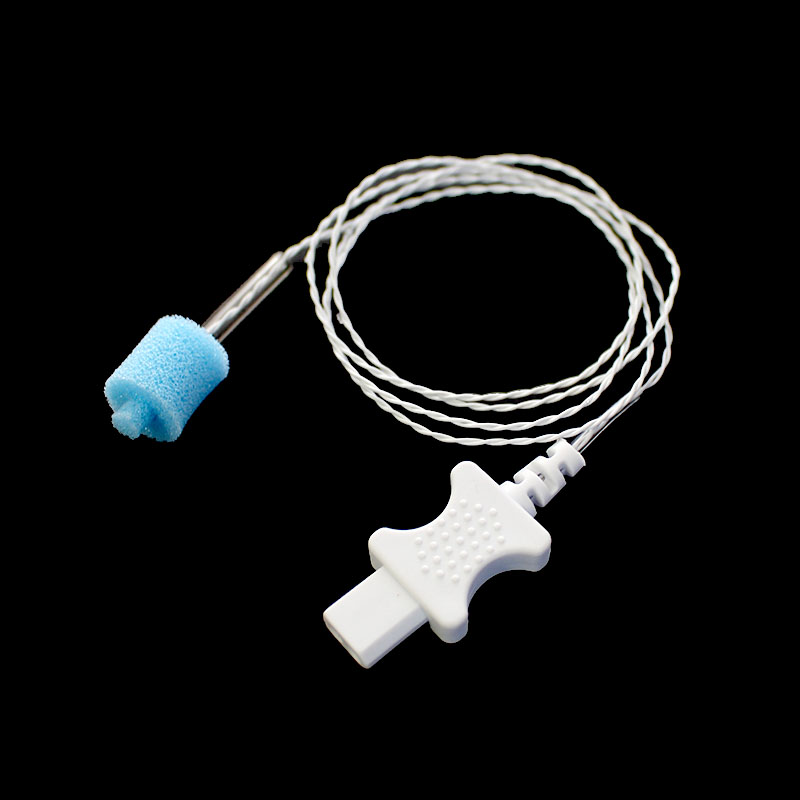 https://www.truermedical.com/wp-content/uploads/2014/09/tympanic-probe1.jpg