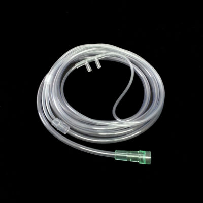 Nasal Cannula