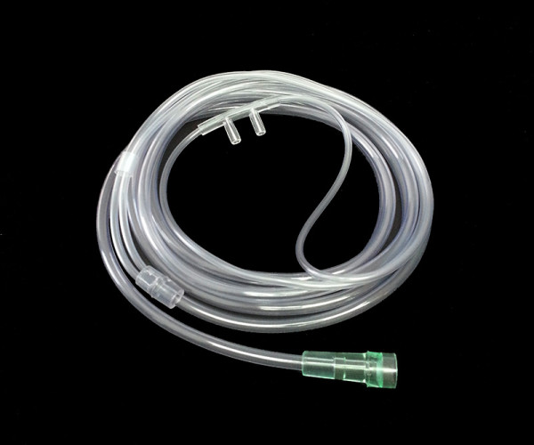 Nasal Cannula