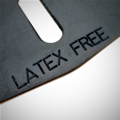 Head Strap - Latex Free